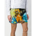 2018 hommes shorts imprimés shorts de mode casual nouvel appel de conception 2018 hommes shorts imprimés shorts de mode occasionnels nouveau design appel